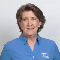 Maria Megehee
