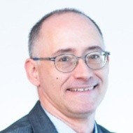 Pierre Pothier