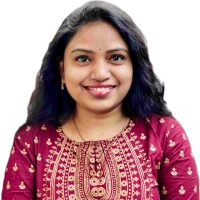 Bindu G