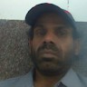 Shishir Sahu