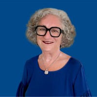 Judy Moseley