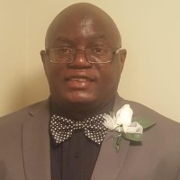 Nathan Laster