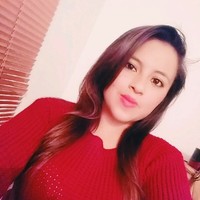 Jhoseph Londoño
