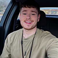 Cameron Akin