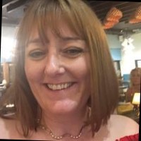 Deborah Arnold