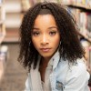 Shakirah Harper