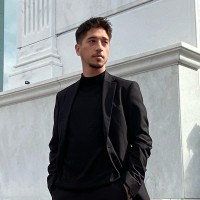 Ahmet Can Özen