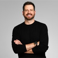 Nathan Brandt