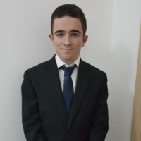 Andrew Scicluna