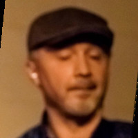Lawrence Welsh