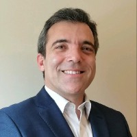 Nuno Almeida