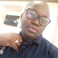 Olawumi Owadusi