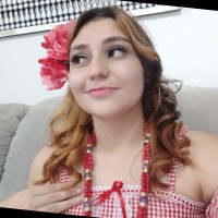 Juana Molano