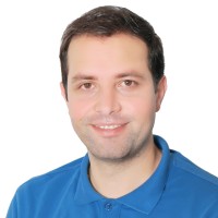 Mani Samadzadeh