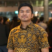 Teuku Abrar