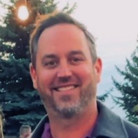 Jason Kershner
