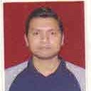 Saurabh Panchbhaiya