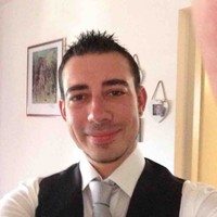 Vincent Ciriza