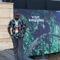 Kyembe Salachi, M.D