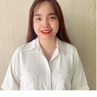 Nhung Phạm