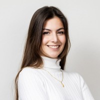 Sophia Neulinger