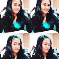 Nia Kurniasih