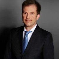 David Rietschel