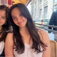 Alexandra Cacciarelli