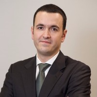 André Monteiro