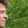 Jan Pacak