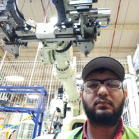 José Roberto Hernández Quintá