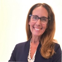 Jennifer Cameron