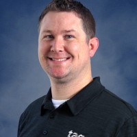 Brett Smith, Cpa