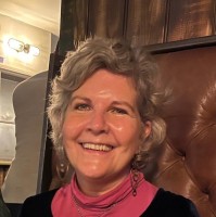 Louise Austin