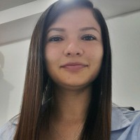 Melany Arrieta Cespedes
