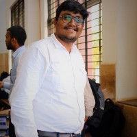 Bhanuprakash Jathar