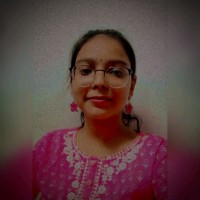Snigdha Thakur