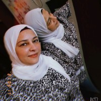 Heba Taha