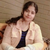 Harshita Mishra