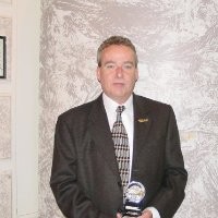 John O'Hara