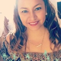 Jannette Segovia