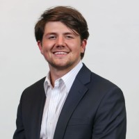 Colin Shields