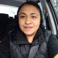 Irma Nava