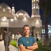 Abd El-Rahman Ragab