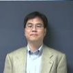 Henry Chai