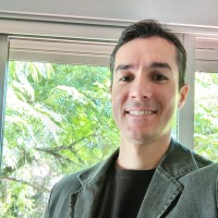 Ígor Silveira de Moraes