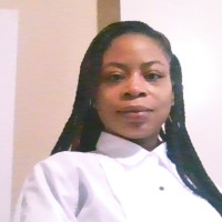Octavia Brown