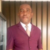 Dozie Chukwuanu