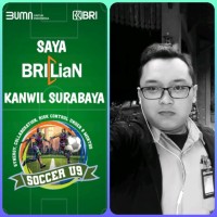 Armanda Putra