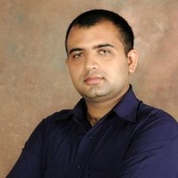 Rituraj Singh Jhala